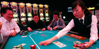Как войти на сайт Slott Casino