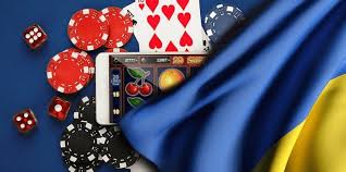 Вход на официальный сайт Casino Drift